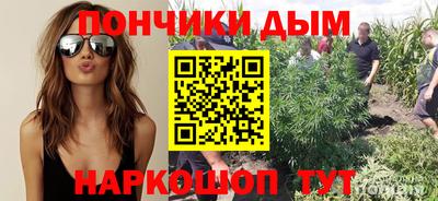 герыч Бузулук